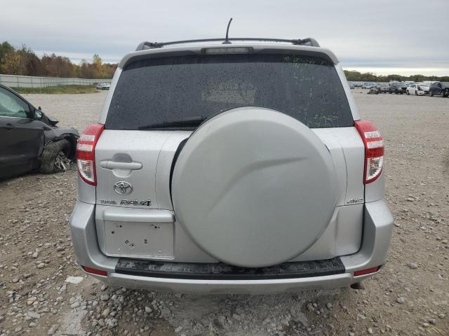 Photo 6 from auction – 2010 TOYOTA RAV4 with VIN 2T3BF4DV2AW047340