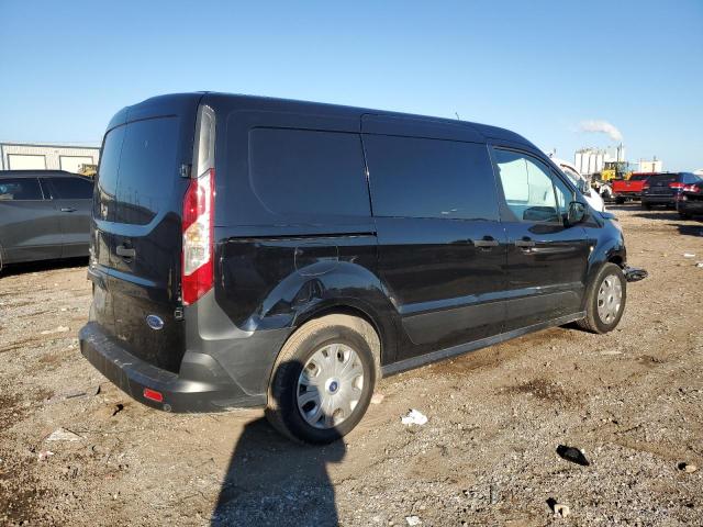 Photo 3 from auction – 2019 FORD TRANSIT CO with VIN NM0LS7E25K1415058