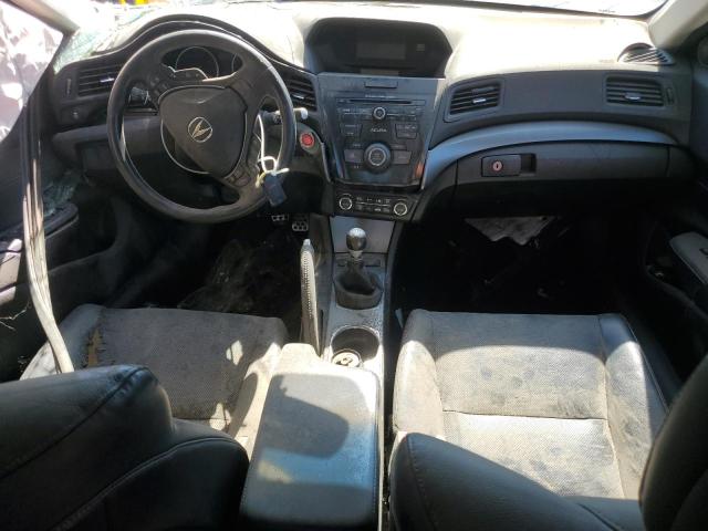 Photo 8 from auction – 2013 ACURA ILX 24 PRE with VIN 19VDE2E54DE000169