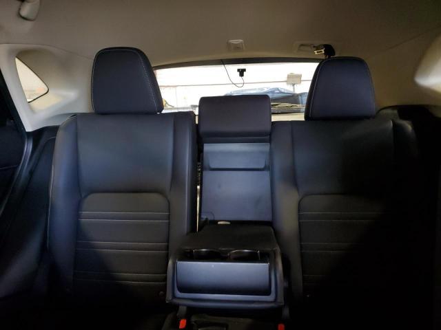 Photo 10 from auction – 2019 LEXUS NX 300 BAS with VIN JTJBARBZ7K2183391