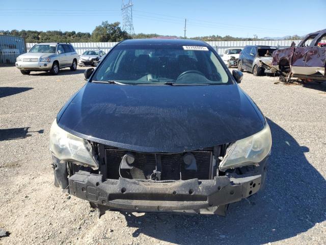Photo 5 from auction – 2014 TOYOTA CAMRY L with VIN 4T1BF1FK4EU367078