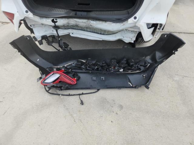 Photo 13 from auction – 2025 BUICK ENVISTA PR with VIN KL47LAEP0SB193804