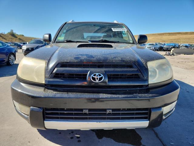 Zdjęcie 5 z aukcji – 2005 TOYOTA 4RUNNER SR z VIN JTEBU14R950076749