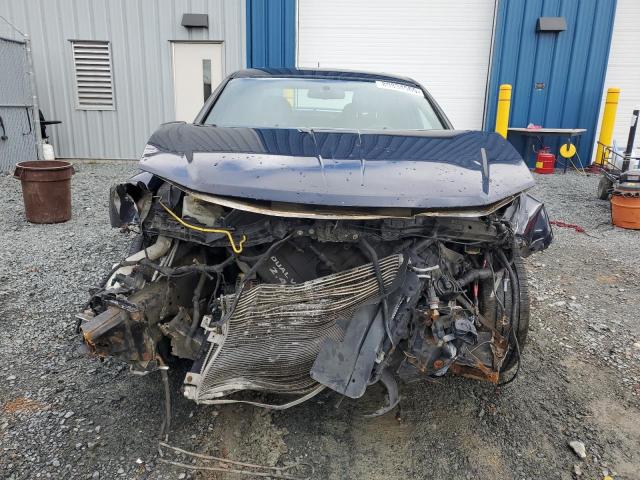 Photo 5 from auction – 2011 DODGE AVENGER MA with VIN 1B3BD1FB4BN530703