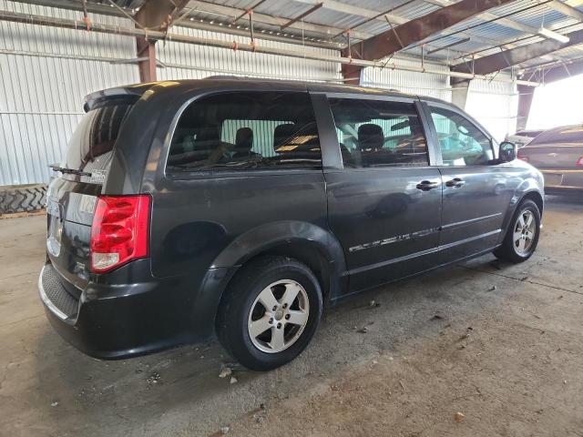 Photo 3 from auction – 2012 DODGE GRAND CARA with VIN 2C4RDGCG3CR202032