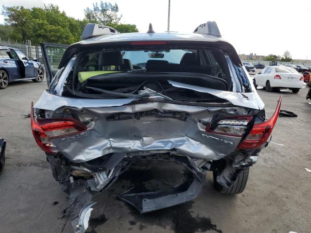 Foto 6 de la subasta – 2019 SUBARU OUTBACK 2. con VIN 4S4BSANC5K3258636