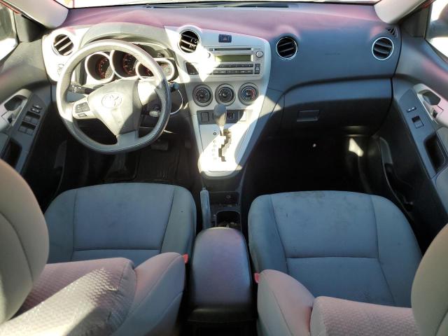 Photo 8 from auction – 2012 TOYOTA COROLLA MA with VIN 2T1KU4EE6CC775101