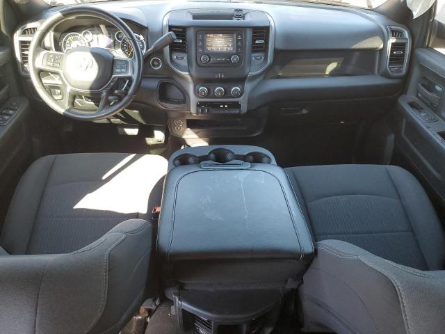 Photo 8 from auction – 2022 RAM 3500 TRADE with VIN 3C63RRGL3NG397849