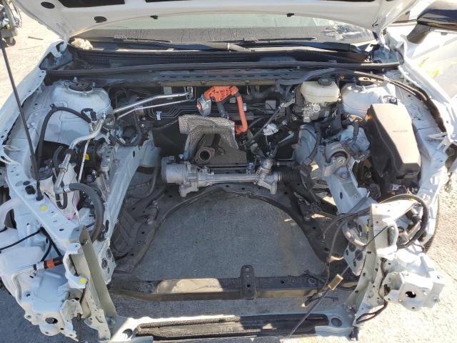 Photo 12 from auction – 2025 TOYOTA CAMRY XSE with VIN 4T1DAACK7SU085895