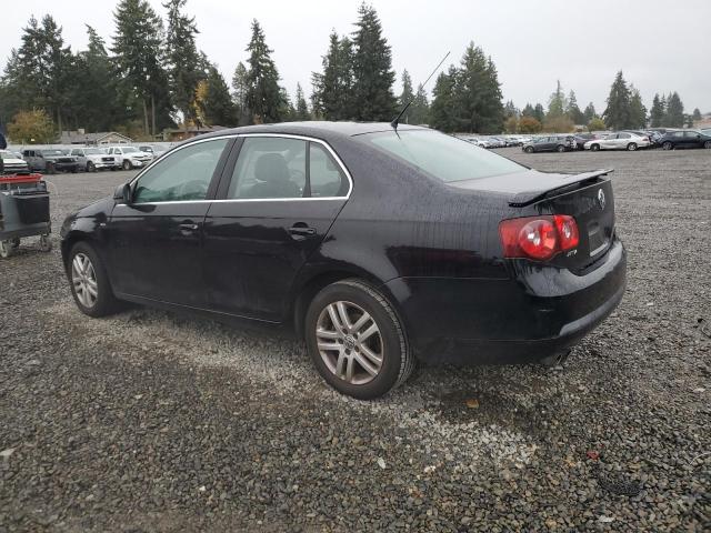 Photo 2 from auction – 2007 VOLKSWAGEN JETTA WOLF with VIN 3VWEF71K07M183837