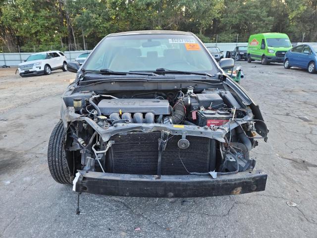Photo 5 from auction – 2008 TOYOTA COROLLA CE with VIN 2T1BR32E88C909985