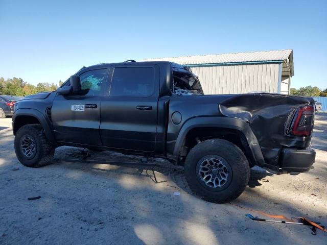 Zdjęcie 2 z aukcji – 2022 RAM 1500 TRX z VIN 1C6SRFU96NN388394