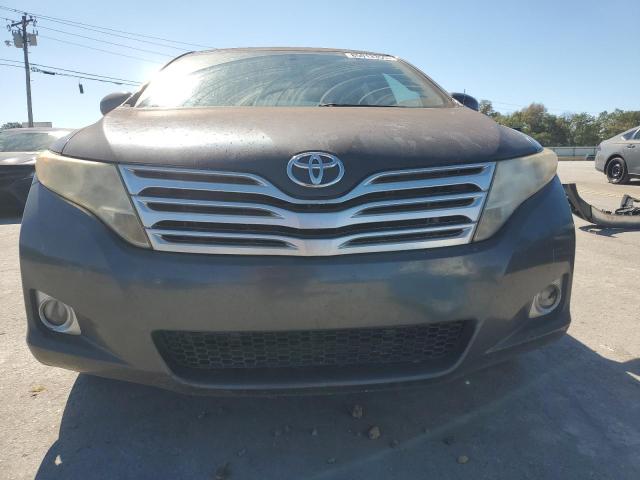 Photo 5 from auction – 2010 TOYOTA VENZA with VIN 4T3ZA3BB2AU024480