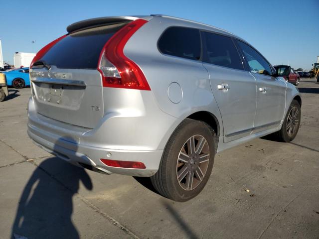 Photo 3 from auction – 2017 VOLVO XC60 T5 DYNAMIC with VIN YV440MDR1H2062845