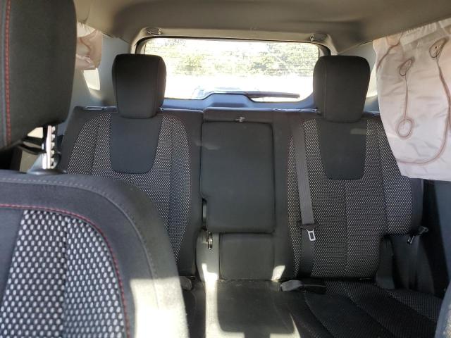 Photo 10 from auction – 2017 CHEVROLET EQUINOX LT with VIN 2GNFLFEK4H6134678
