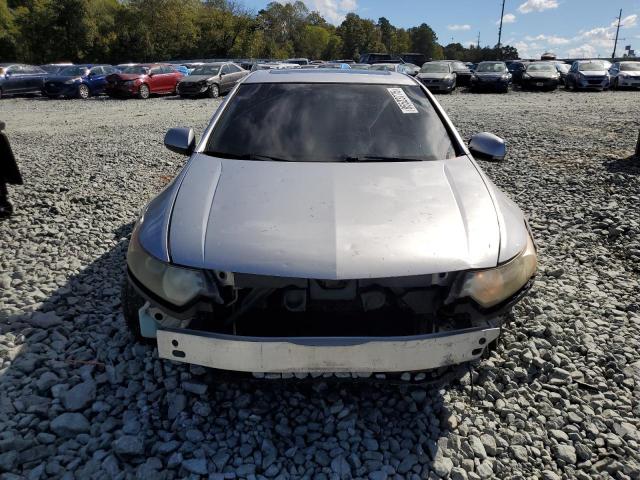 Photo 5 from auction – 2014 ACURA TSX with VIN JH4CU2F4XEC005332