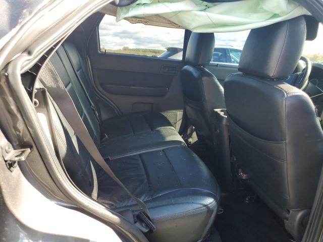 Foto 10 de la subasta – 2012 FORD ESCAPE XLT con VIN 1FMCU9D70CKC24919