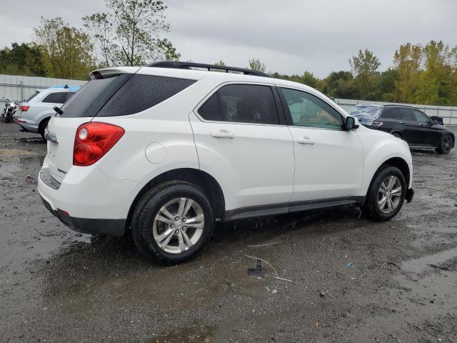 Zdjęcie 3 z aukcji – 2015 CHEVROLET EQUINOX LT z VIN 2GNFLGEK4F6299374