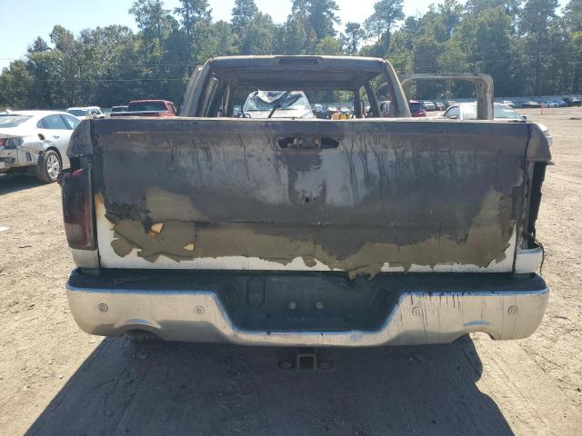 Photo 6 from auction – 2014 RAM 1500 LARAM with VIN 1C6RR6NT0ES229185