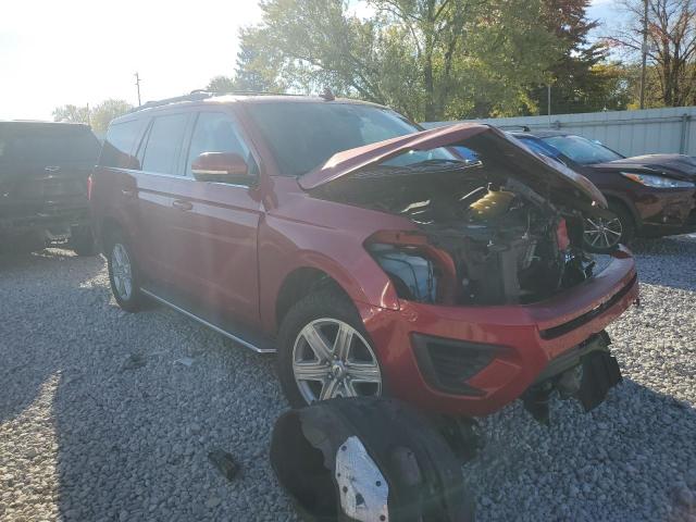Photo 4 from auction – 2020 FORD EXPEDITION with VIN 1FMJU1JT8LEA36657