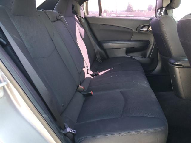 Photo 10 from auction – 2013 CHRYSLER 200 TOURING with VIN 1C3CCBBB3DN764422