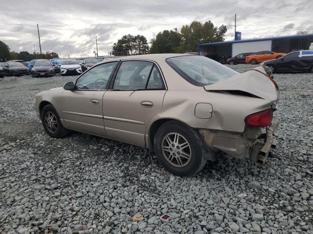 Foto 2 de la subasta – 2000 BUICK REGAL LS con VIN 2G4WB52K0Y1154557