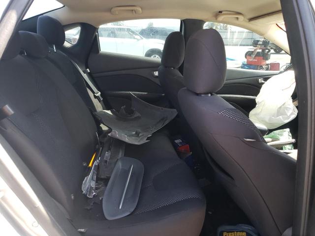 Photo 10 from auction – 2015 DODGE DART SE with VIN 1C3CDFAA3FD315683