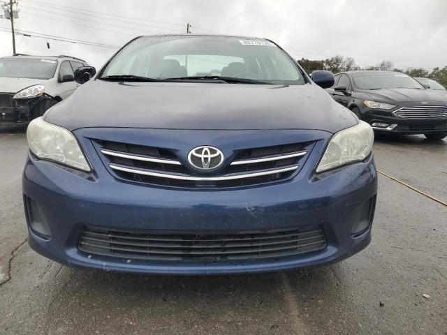 Photo 5 from auction – 2013 TOYOTA COROLLA BA with VIN 5YFBU4EE4DP217572