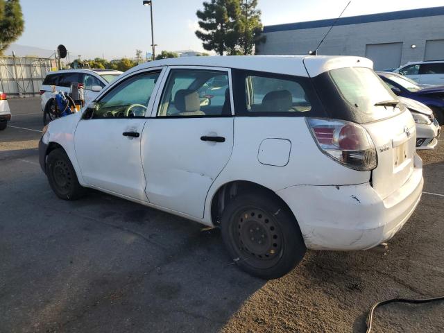 Photo 2 from auction – 2008 TOYOTA COROLLA MA with VIN 2T1KR32E78C708725