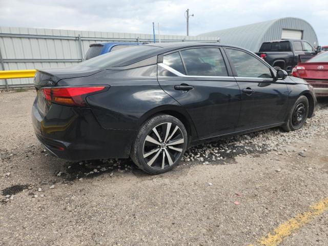 Photo 3 from auction – 2019 NISSAN ALTIMA with VIN 1N4BL4CV4KC151915