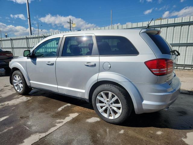 Photo 2 from auction – 2009 DODGE JOURNEY SX with VIN 3D4GH57V89T549034