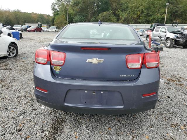 Photo 6 from auction – 2015 CHEVROLET MALIBU 2LT with VIN 1G11D5SL3FF256337