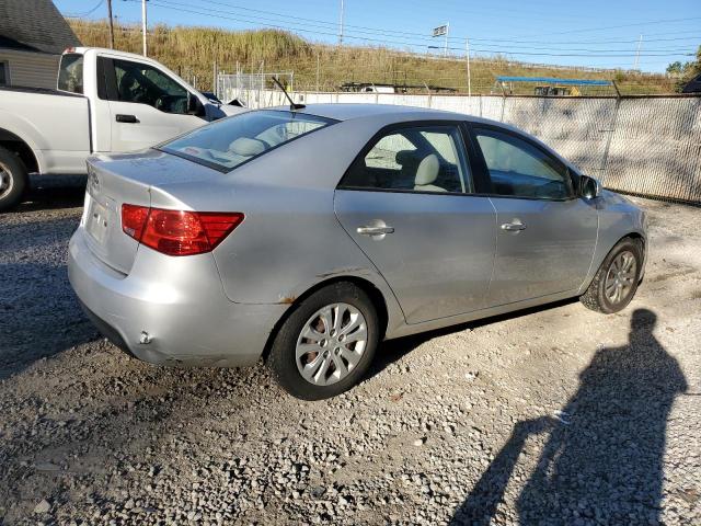 Photo 3 from auction – 2010 KIA FORTE LX with VIN KNAFT4A28A5874803