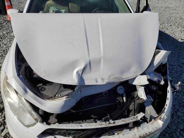 Photo 11 from auction – 2016 DODGE DART SXT with VIN 1C3CDFBBXGD563857