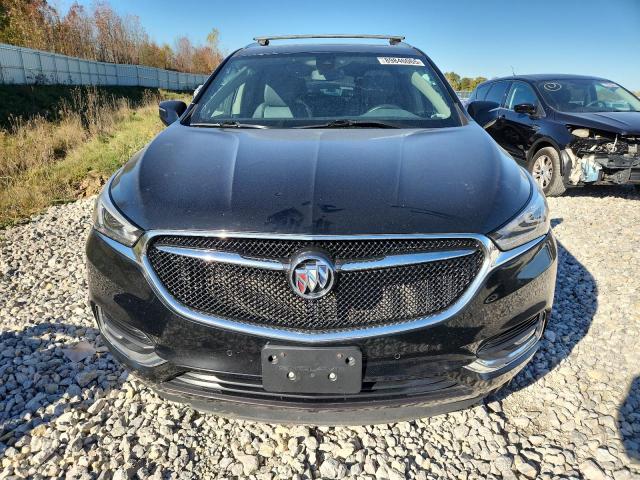 Photo 5 from auction – 2020 BUICK ENCLAVE PR with VIN 5GAEVBKW3LJ227705