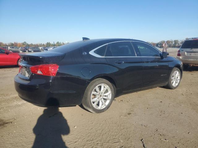 Photo 3 from auction – 2017 CHEVROLET IMPALA with VIN 2G1105S30H9193219