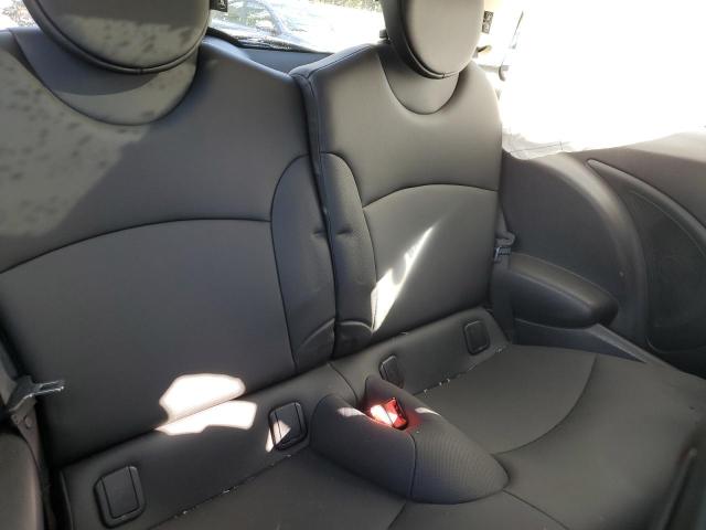 Photo 10 from auction – 2013 MINI COOPER with VIN WMWSU3C50DT681073