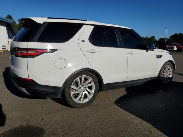 Photo 3 from auction – 2019 LAND DISCOVERY HSE with VIN SALRR2RVXK2400378