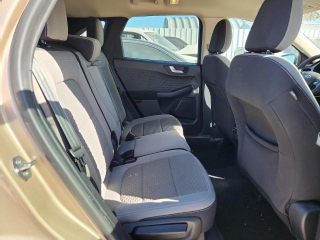Photo 10 from auction – 2020 FORD ESCAPE SE with VIN 1FMCU9G63LUC17129
