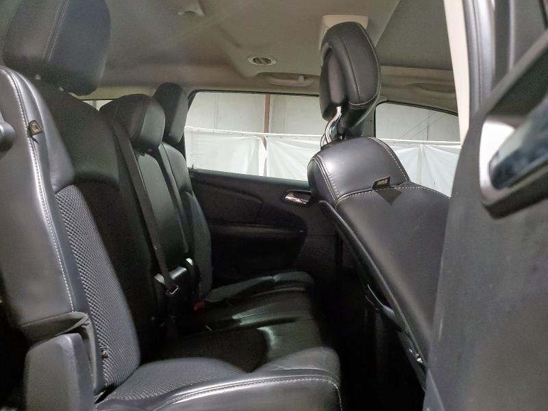 Photo 10 from auction – 2020 DODGE JOURNEY CR with VIN 3C4PDCGB9LT266569
