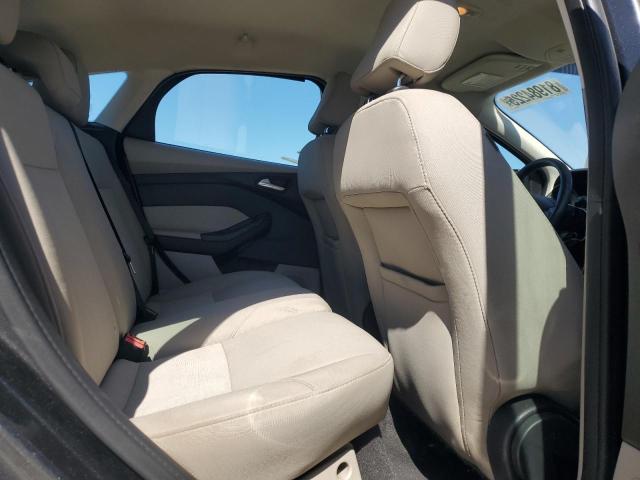 Photo 10 from auction – 2017 FORD FOCUS SE with VIN 1FADP3K23HL224750