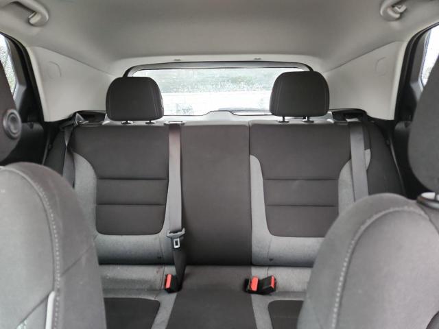 Photo 10 from auction – 2023 CHEVROLET TRAILBLAZE with VIN KL79MPS24PB034635