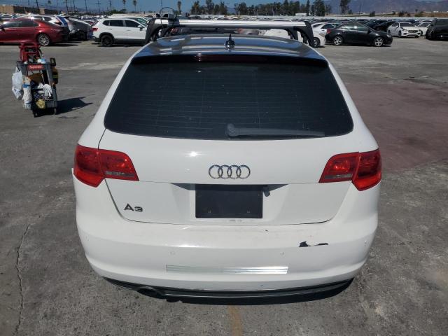 Photo 6 from auction – 2012 AUDI A3 PREMIUM with VIN WAUKJBFM0CA140671