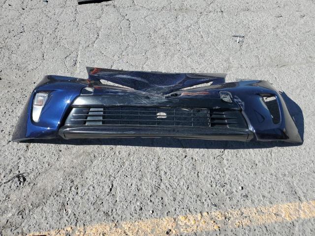 Photo 12 from auction – 2014 TOYOTA PRIUS with VIN JTDKN3DU2E0357759