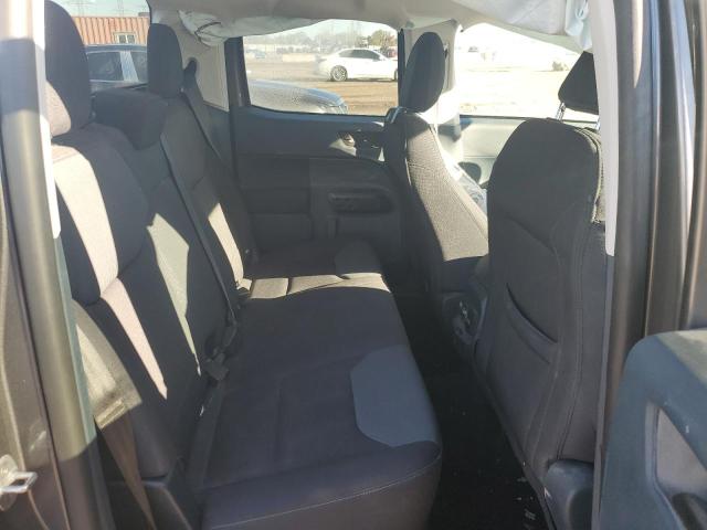 Photo 10 from auction – 2022 FORD MAVERICK X with VIN 3FTTW8F97NRA14291