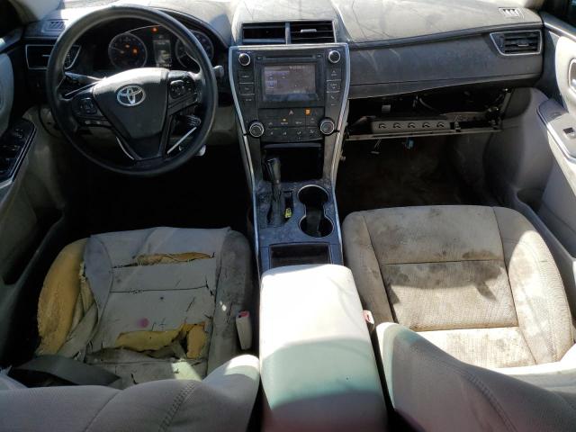 Zdjęcie 8 z aukcji – 2016 TOYOTA CAMRY LE z VIN 4T4BF1FK7GR580969