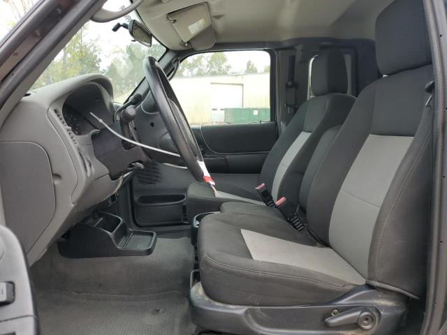 Photo 7 from auction – 2011 FORD RANGER SUP with VIN 1FTKR4EE5BPA04131