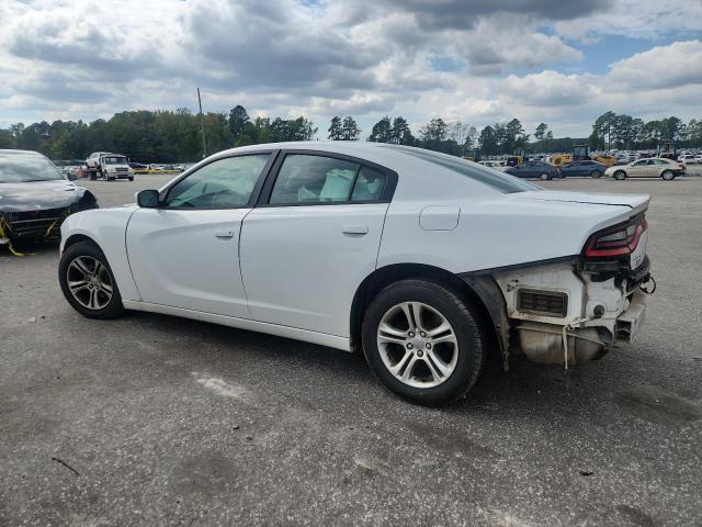 Photo 2 from auction – 2015 DODGE CHARGER SE with VIN 2C3CDXBG5FH897443