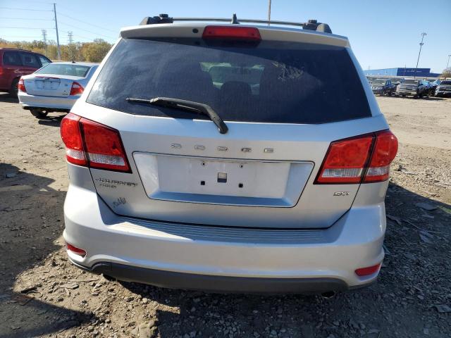 Photo 6 from auction – 2014 DODGE JOURNEY SX with VIN 3C4PDDBG9ET109359