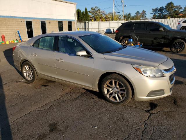 Photo 4 from auction – 2014 CHEVROLET MALIBU 1LT with VIN 1G11C5SLXEF301100